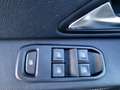 Dacia Duster Anniversary TCe 130 Gris - thumbnail 13