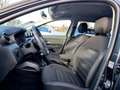 Dacia Duster Anniversary TCe 130 Gris - thumbnail 7