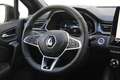 Renault Captur 1.6 E-Tech Plug-in Hybrid E-Tech engineered 160PK Bleu - thumbnail 14
