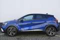 Renault Captur 1.6 E-Tech Plug-in Hybrid E-Tech engineered 160PK Bleu - thumbnail 7
