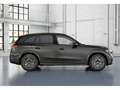 Mercedes-Benz GLC 300 d 4M AMG-ADV+*AHK*NIGHT*LED*KAMERA*DISTR Grau - thumbnail 3
