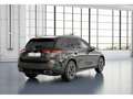 Mercedes-Benz GLC 300 d 4M AMG-ADV+*AHK*NIGHT*LED*KAMERA*DISTR Grau - thumbnail 4