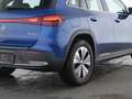 Mercedes-Benz EQA 300 EQA 300 4M ADVANCED AHK*KAMERA*TOTWINKEL*MBUX* LED Azul - thumbnail 5