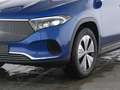 Mercedes-Benz EQA 300 EQA 300 4M ADVANCED AHK*KAMERA*TOTWINKEL*MBUX* LED Azul - thumbnail 4