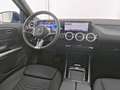 Mercedes-Benz EQA 300 EQA 300 4M ADVANCED AHK*KAMERA*TOTWINKEL*MBUX* LED Azul - thumbnail 8