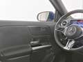 Mercedes-Benz EQA 300 EQA 300 4M ADVANCED AHK*KAMERA*TOTWINKEL*MBUX* LED Azul - thumbnail 10