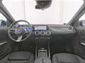 Mercedes-Benz EQA 300 EQA 300 4M ADVANCED AHK*KAMERA*TOTWINKEL*MBUX* LED Azul - thumbnail 6