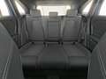 Mercedes-Benz EQA 300 EQA 300 4M ADVANCED AHK*KAMERA*TOTWINKEL*MBUX* LED Azul - thumbnail 9