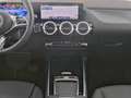 Mercedes-Benz EQA 300 EQA 300 4M ADVANCED AHK*KAMERA*TOTWINKEL*MBUX* LED Azul - thumbnail 7