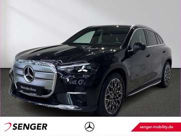 4M Avantgarde Panorama Burmester AHK