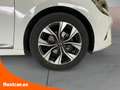Renault Clio TCe Serie Limitada Limited 67kW Blanco - thumbnail 22