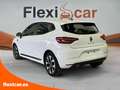 Renault Clio TCe Serie Limitada Limited 67kW Blanco - thumbnail 5