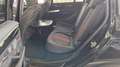 BMW 218 Sport Line ~ AHK ~ LED ~ 1.Hand Schwarz - thumbnail 13