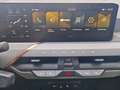 Kia EV5 1ST EDITION 81,4KWH AT FWD 216 MY26 Grau - thumbnail 13
