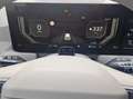 Kia EV5 1ST EDITION 81,4KWH AT FWD 216 MY26 Grau - thumbnail 14