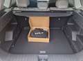 Kia EV5 1ST EDITION 81,4KWH AT FWD 216 MY26 Grau - thumbnail 21
