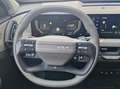 Kia EV5 1ST EDITION 81,4KWH AT FWD 216 MY26 Grau - thumbnail 8