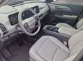 Kia EV5 1ST EDITION 81,4KWH AT FWD 216 MY26 Grau - thumbnail 7