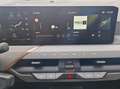 Kia EV5 1ST EDITION 81,4KWH AT FWD 216 MY26 Grau - thumbnail 11