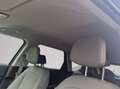 Kia EV5 1ST EDITION 81,4KWH AT FWD 216 MY26 Grau - thumbnail 17