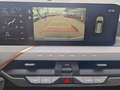 Kia EV5 1ST EDITION 81,4KWH AT FWD 216 MY26 Grau - thumbnail 12