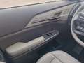 Kia EV5 1ST EDITION 81,4KWH AT FWD 216 MY26 Grau - thumbnail 15