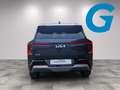 Kia EV5 1ST EDITION 81,4KWH AT FWD 216 MY26 Grau - thumbnail 20