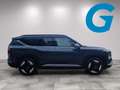 Kia EV5 1ST EDITION 81,4KWH AT FWD 216 MY26 Grau - thumbnail 19