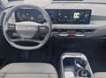 Kia EV5 1ST EDITION 81,4KWH AT FWD 216 MY26 Grau - thumbnail 9