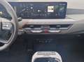 Kia EV5 1ST EDITION 81,4KWH AT FWD 216 MY26 Grau - thumbnail 10
