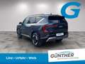 Kia EV5 1ST EDITION 81,4KWH AT FWD 216 MY26 Grau - thumbnail 4
