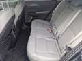 Kia EV5 1ST EDITION 81,4KWH AT FWD 216 MY26 Grau - thumbnail 16