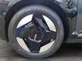 Kia EV5 1ST EDITION 81,4KWH AT FWD 216 MY26 Grau - thumbnail 6
