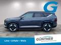 Kia EV5 1ST EDITION 81,4KWH AT FWD 216 MY26 Grau - thumbnail 5