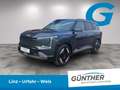 Kia EV5 1ST EDITION 81,4KWH AT FWD 216 MY26 Grau - thumbnail 1