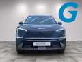 Kia EV5 1ST EDITION 81,4KWH AT FWD 216 MY26 Grau - thumbnail 18