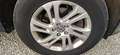 Volvo XC60 XC60 T5 240 ch Summum Powershift A Brun - thumbnail 8