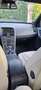 Volvo XC60 XC60 T5 240 ch Summum Powershift A Brun - thumbnail 14