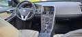 Volvo XC60 XC60 T5 240 ch Summum Powershift A Brun - thumbnail 13