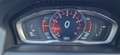 Volvo XC60 XC60 T5 240 ch Summum Powershift A Brun - thumbnail 15