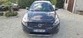 Volvo XC60 XC60 T5 240 ch Summum Powershift A Brun - thumbnail 5