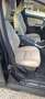 Volvo XC60 XC60 T5 240 ch Summum Powershift A Brun - thumbnail 11