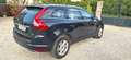 Volvo XC60 XC60 T5 240 ch Summum Powershift A Brun - thumbnail 3