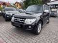 Mitsubishi Pajero 3.2 DI-D Instyle Black - thumbnail 4