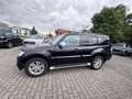Mitsubishi Pajero 3.2 DI-D Instyle Black - thumbnail 3