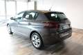 Peugeot 308 1.2  PureTech 110 Active* SZHZG*KLIMAAUTO* Grau - thumbnail 6