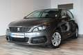 Peugeot 308 1.2  PureTech 110 Active* SZHZG*KLIMAAUTO* Grau - thumbnail 24