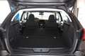 Peugeot 308 1.2  PureTech 110 Active* SZHZG*KLIMAAUTO* Grau - thumbnail 11