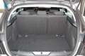 Peugeot 308 1.2  PureTech 110 Active* SZHZG*KLIMAAUTO* Grau - thumbnail 10
