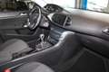 Peugeot 308 1.2  PureTech 110 Active* SZHZG*KLIMAAUTO* Grau - thumbnail 14